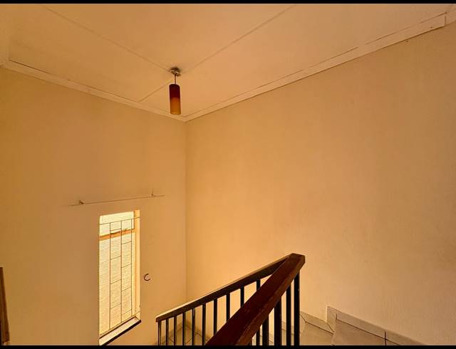 3 BEDROOM DUPLEX FOR SALE IN STRUBENVALE